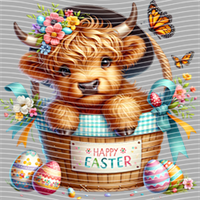 Easter-FHJ 2207